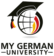 germany university